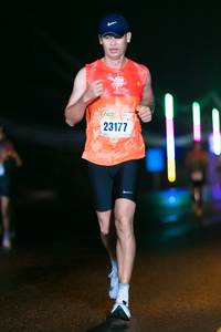 BIB: 23177
                            <button type="button" onclick="openModal(17324062)" class="btn btn-primary btn-sm float-right btn-popup" data-toggle="modal" data-target=".modal-high-quality">
                        <i class="fas fa-shopping-cart"></i> Add to Cart
                    </button>
                                            <button type="button" onclick="isThisMe(17324062, true)" class="btn btn-success btn-sm float-right btn-popup btn-isme hidden" data-toggle="tooltip" data-placement="bottom" title="นี่คือรูปของคุณใช่ไหม คลิกที่นี่เพื่อเอาเข้าอัลบั้ม">
                        <i class="fas fa-plus"></i> Add to album
                    </button>
                    <button type="button" onclick="isThisMe(17324062, false)" class="btn btn-warning btn-sm float-right btn-popup btn-isnotme hidden">
                        <i class="fas fa-ban"></i> Remove from album
                    </button>