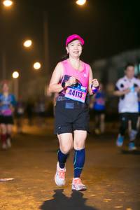 BIB: 44113
                            <button type="button" onclick="openModal(16603666)" class="btn btn-primary btn-sm float-right btn-popup" data-toggle="modal" data-target=".modal-high-quality">
                        <i class="fas fa-shopping-cart"></i> Add to Cart
                    </button>
                                            <button type="button" onclick="isThisMe(16603666, true)" class="btn btn-success btn-sm float-right btn-popup btn-isme hidden" data-toggle="tooltip" data-placement="bottom" title="นี่คือรูปของคุณใช่ไหม คลิกที่นี่เพื่อเอาเข้าอัลบั้ม">
                        <i class="fas fa-plus"></i> Add to album
                    </button>
                    <button type="button" onclick="isThisMe(16603666, false)" class="btn btn-warning btn-sm float-right btn-popup btn-isnotme hidden">
                        <i class="fas fa-ban"></i> Remove from album
                    </button>