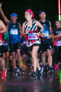 BIB: 40215, 3281, 44796
                            <button type="button" onclick="openModal(17140305)" class="btn btn-primary btn-sm float-right btn-popup" data-toggle="modal" data-target=".modal-high-quality">
                        <i class="fas fa-shopping-cart"></i> Add to Cart
                    </button>
                                            <button type="button" onclick="isThisMe(17140305, true)" class="btn btn-success btn-sm float-right btn-popup btn-isme hidden" data-toggle="tooltip" data-placement="bottom" title="นี่คือรูปของคุณใช่ไหม คลิกที่นี่เพื่อเอาเข้าอัลบั้ม">
                        <i class="fas fa-plus"></i> Add to album
                    </button>
                    <button type="button" onclick="isThisMe(17140305, false)" class="btn btn-warning btn-sm float-right btn-popup btn-isnotme hidden">
                        <i class="fas fa-ban"></i> Remove from album
                    </button>