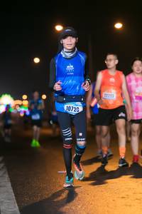 BIB: 22223, 2751, 10720
                            <button type="button" onclick="openModal(16304504)" class="btn btn-primary btn-sm float-right btn-popup" data-toggle="modal" data-target=".modal-high-quality">
                        <i class="fas fa-shopping-cart"></i> Add to Cart
                    </button>
                                            <button type="button" onclick="isThisMe(16304504, true)" class="btn btn-success btn-sm float-right btn-popup btn-isme hidden" data-toggle="tooltip" data-placement="bottom" title="นี่คือรูปของคุณใช่ไหม คลิกที่นี่เพื่อเอาเข้าอัลบั้ม">
                        <i class="fas fa-plus"></i> Add to album
                    </button>
                    <button type="button" onclick="isThisMe(16304504, false)" class="btn btn-warning btn-sm float-right btn-popup btn-isnotme hidden">
                        <i class="fas fa-ban"></i> Remove from album
                    </button>