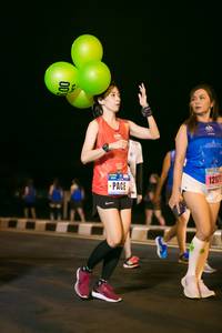 BIB: 12175
                            <button type="button" onclick="openModal(16597837)" class="btn btn-primary btn-sm float-right btn-popup" data-toggle="modal" data-target=".modal-high-quality">
                        <i class="fas fa-shopping-cart"></i> Add to Cart
                    </button>
                                            <button type="button" onclick="isThisMe(16597837, true)" class="btn btn-success btn-sm float-right btn-popup btn-isme hidden" data-toggle="tooltip" data-placement="bottom" title="นี่คือรูปของคุณใช่ไหม คลิกที่นี่เพื่อเอาเข้าอัลบั้ม">
                        <i class="fas fa-plus"></i> Add to album
                    </button>
                    <button type="button" onclick="isThisMe(16597837, false)" class="btn btn-warning btn-sm float-right btn-popup btn-isnotme hidden">
                        <i class="fas fa-ban"></i> Remove from album
                    </button>