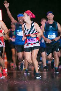 BIB: 40315, 42281, 44796
                            <button type="button" onclick="openModal(17140330)" class="btn btn-primary btn-sm float-right btn-popup" data-toggle="modal" data-target=".modal-high-quality">
                        <i class="fas fa-shopping-cart"></i> Add to Cart
                    </button>
                                            <button type="button" onclick="isThisMe(17140330, true)" class="btn btn-success btn-sm float-right btn-popup btn-isme hidden" data-toggle="tooltip" data-placement="bottom" title="นี่คือรูปของคุณใช่ไหม คลิกที่นี่เพื่อเอาเข้าอัลบั้ม">
                        <i class="fas fa-plus"></i> Add to album
                    </button>
                    <button type="button" onclick="isThisMe(17140330, false)" class="btn btn-warning btn-sm float-right btn-popup btn-isnotme hidden">
                        <i class="fas fa-ban"></i> Remove from album
                    </button>