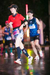 BIB: 41345, 14612
                            <button type="button" onclick="openModal(17100060)" class="btn btn-primary btn-sm float-right btn-popup" data-toggle="modal" data-target=".modal-high-quality">
                        <i class="fas fa-shopping-cart"></i> Add to Cart
                    </button>
                                            <button type="button" onclick="isThisMe(17100060, true)" class="btn btn-success btn-sm float-right btn-popup btn-isme hidden" data-toggle="tooltip" data-placement="bottom" title="นี่คือรูปของคุณใช่ไหม คลิกที่นี่เพื่อเอาเข้าอัลบั้ม">
                        <i class="fas fa-plus"></i> Add to album
                    </button>
                    <button type="button" onclick="isThisMe(17100060, false)" class="btn btn-warning btn-sm float-right btn-popup btn-isnotme hidden">
                        <i class="fas fa-ban"></i> Remove from album
                    </button>