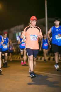 BIB: 2978, 1183
                            <button type="button" onclick="openModal(16573361)" class="btn btn-primary btn-sm float-right btn-popup" data-toggle="modal" data-target=".modal-high-quality">
                        <i class="fas fa-shopping-cart"></i> Add to Cart
                    </button>
                                            <button type="button" onclick="isThisMe(16573361, true)" class="btn btn-success btn-sm float-right btn-popup btn-isme hidden" data-toggle="tooltip" data-placement="bottom" title="นี่คือรูปของคุณใช่ไหม คลิกที่นี่เพื่อเอาเข้าอัลบั้ม">
                        <i class="fas fa-plus"></i> Add to album
                    </button>
                    <button type="button" onclick="isThisMe(16573361, false)" class="btn btn-warning btn-sm float-right btn-popup btn-isnotme hidden">
                        <i class="fas fa-ban"></i> Remove from album
                    </button>