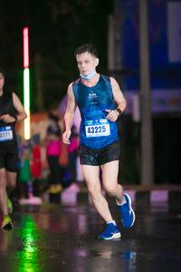 BIB: 0271, 43225
                            <button type="button" onclick="openModal(17132169)" class="btn btn-primary btn-sm float-right btn-popup" data-toggle="modal" data-target=".modal-high-quality">
                        <i class="fas fa-shopping-cart"></i> Add to Cart
                    </button>
                                            <button type="button" onclick="isThisMe(17132169, true)" class="btn btn-success btn-sm float-right btn-popup btn-isme hidden" data-toggle="tooltip" data-placement="bottom" title="นี่คือรูปของคุณใช่ไหม คลิกที่นี่เพื่อเอาเข้าอัลบั้ม">
                        <i class="fas fa-plus"></i> Add to album
                    </button>
                    <button type="button" onclick="isThisMe(17132169, false)" class="btn btn-warning btn-sm float-right btn-popup btn-isnotme hidden">
                        <i class="fas fa-ban"></i> Remove from album
                    </button>