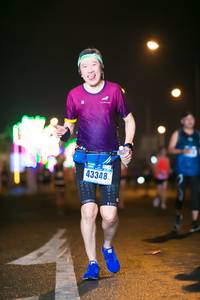 BIB: 43348
                            <button type="button" onclick="openModal(16582267)" class="btn btn-primary btn-sm float-right btn-popup" data-toggle="modal" data-target=".modal-high-quality">
                        <i class="fas fa-shopping-cart"></i> Add to Cart
                    </button>
                                            <button type="button" onclick="isThisMe(16582267, true)" class="btn btn-success btn-sm float-right btn-popup btn-isme hidden" data-toggle="tooltip" data-placement="bottom" title="นี่คือรูปของคุณใช่ไหม คลิกที่นี่เพื่อเอาเข้าอัลบั้ม">
                        <i class="fas fa-plus"></i> Add to album
                    </button>
                    <button type="button" onclick="isThisMe(16582267, false)" class="btn btn-warning btn-sm float-right btn-popup btn-isnotme hidden">
                        <i class="fas fa-ban"></i> Remove from album
                    </button>