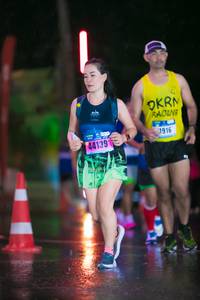 BIB: 1916, 44139
                            <button type="button" onclick="openModal(17301836)" class="btn btn-primary btn-sm float-right btn-popup" data-toggle="modal" data-target=".modal-high-quality">
                        <i class="fas fa-shopping-cart"></i> Add to Cart
                    </button>
                                            <button type="button" onclick="isThisMe(17301836, true)" class="btn btn-success btn-sm float-right btn-popup btn-isme hidden" data-toggle="tooltip" data-placement="bottom" title="นี่คือรูปของคุณใช่ไหม คลิกที่นี่เพื่อเอาเข้าอัลบั้ม">
                        <i class="fas fa-plus"></i> Add to album
                    </button>
                    <button type="button" onclick="isThisMe(17301836, false)" class="btn btn-warning btn-sm float-right btn-popup btn-isnotme hidden">
                        <i class="fas fa-ban"></i> Remove from album
                    </button>