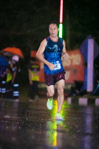 BIB: 310, 342
                            <button type="button" onclick="openModal(16964198)" class="btn btn-primary btn-sm float-right btn-popup" data-toggle="modal" data-target=".modal-high-quality">
                        <i class="fas fa-shopping-cart"></i> Add to Cart
                    </button>
                                            <button type="button" onclick="isThisMe(16964198, true)" class="btn btn-success btn-sm float-right btn-popup btn-isme hidden" data-toggle="tooltip" data-placement="bottom" title="นี่คือรูปของคุณใช่ไหม คลิกที่นี่เพื่อเอาเข้าอัลบั้ม">
                        <i class="fas fa-plus"></i> Add to album
                    </button>
                    <button type="button" onclick="isThisMe(16964198, false)" class="btn btn-warning btn-sm float-right btn-popup btn-isnotme hidden">
                        <i class="fas fa-ban"></i> Remove from album
                    </button>