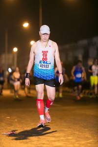 BIB: 42933
                            <button type="button" onclick="openModal(16560613)" class="btn btn-primary btn-sm float-right btn-popup" data-toggle="modal" data-target=".modal-high-quality">
                        <i class="fas fa-shopping-cart"></i> Add to Cart
                    </button>
                                            <button type="button" onclick="isThisMe(16560613, true)" class="btn btn-success btn-sm float-right btn-popup btn-isme hidden" data-toggle="tooltip" data-placement="bottom" title="นี่คือรูปของคุณใช่ไหม คลิกที่นี่เพื่อเอาเข้าอัลบั้ม">
                        <i class="fas fa-plus"></i> Add to album
                    </button>
                    <button type="button" onclick="isThisMe(16560613, false)" class="btn btn-warning btn-sm float-right btn-popup btn-isnotme hidden">
                        <i class="fas fa-ban"></i> Remove from album
                    </button>