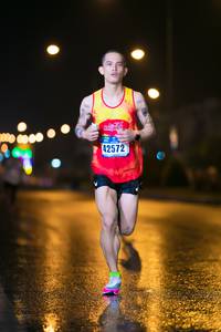 BIB: 42572
                            <button type="button" onclick="openModal(17126891)" class="btn btn-primary btn-sm float-right btn-popup" data-toggle="modal" data-target=".modal-high-quality">
                        <i class="fas fa-shopping-cart"></i> Add to Cart
                    </button>
                                            <button type="button" onclick="isThisMe(17126891, true)" class="btn btn-success btn-sm float-right btn-popup btn-isme hidden" data-toggle="tooltip" data-placement="bottom" title="นี่คือรูปของคุณใช่ไหม คลิกที่นี่เพื่อเอาเข้าอัลบั้ม">
                        <i class="fas fa-plus"></i> Add to album
                    </button>
                    <button type="button" onclick="isThisMe(17126891, false)" class="btn btn-warning btn-sm float-right btn-popup btn-isnotme hidden">
                        <i class="fas fa-ban"></i> Remove from album
                    </button>