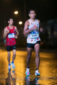 BIB: 1054, 41204
                            <button type="button" onclick="openModal(17128917)" class="btn btn-primary btn-sm float-right btn-popup" data-toggle="modal" data-target=".modal-high-quality">
                        <i class="fas fa-shopping-cart"></i> Add to Cart
                    </button>
                                            <button type="button" onclick="isThisMe(17128917, true)" class="btn btn-success btn-sm float-right btn-popup btn-isme hidden" data-toggle="tooltip" data-placement="bottom" title="นี่คือรูปของคุณใช่ไหม คลิกที่นี่เพื่อเอาเข้าอัลบั้ม">
                        <i class="fas fa-plus"></i> Add to album
                    </button>
                    <button type="button" onclick="isThisMe(17128917, false)" class="btn btn-warning btn-sm float-right btn-popup btn-isnotme hidden">
                        <i class="fas fa-ban"></i> Remove from album
                    </button>