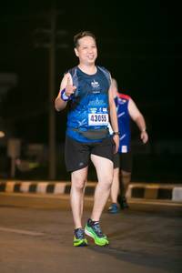 BIB: 43055
                            <button type="button" onclick="openModal(16655645)" class="btn btn-primary btn-sm float-right btn-popup" data-toggle="modal" data-target=".modal-high-quality">
                        <i class="fas fa-shopping-cart"></i> Add to Cart
                    </button>
                                            <button type="button" onclick="isThisMe(16655645, true)" class="btn btn-success btn-sm float-right btn-popup btn-isme hidden" data-toggle="tooltip" data-placement="bottom" title="นี่คือรูปของคุณใช่ไหม คลิกที่นี่เพื่อเอาเข้าอัลบั้ม">
                        <i class="fas fa-plus"></i> Add to album
                    </button>
                    <button type="button" onclick="isThisMe(16655645, false)" class="btn btn-warning btn-sm float-right btn-popup btn-isnotme hidden">
                        <i class="fas fa-ban"></i> Remove from album
                    </button>