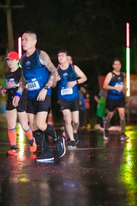 BIB: 1060, 4191
                            <button type="button" onclick="openModal(17288556)" class="btn btn-primary btn-sm float-right btn-popup" data-toggle="modal" data-target=".modal-high-quality">
                        <i class="fas fa-shopping-cart"></i> Add to Cart
                    </button>
                                            <button type="button" onclick="isThisMe(17288556, true)" class="btn btn-success btn-sm float-right btn-popup btn-isme hidden" data-toggle="tooltip" data-placement="bottom" title="นี่คือรูปของคุณใช่ไหม คลิกที่นี่เพื่อเอาเข้าอัลบั้ม">
                        <i class="fas fa-plus"></i> Add to album
                    </button>
                    <button type="button" onclick="isThisMe(17288556, false)" class="btn btn-warning btn-sm float-right btn-popup btn-isnotme hidden">
                        <i class="fas fa-ban"></i> Remove from album
                    </button>