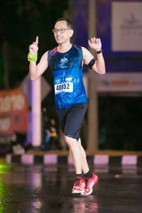 BIB: 40852
                            <button type="button" onclick="openModal(17297889)" class="btn btn-primary btn-sm float-right btn-popup" data-toggle="modal" data-target=".modal-high-quality">
                        <i class="fas fa-shopping-cart"></i> Add to Cart
                    </button>
                                            <button type="button" onclick="isThisMe(17297889, true)" class="btn btn-success btn-sm float-right btn-popup btn-isme hidden" data-toggle="tooltip" data-placement="bottom" title="นี่คือรูปของคุณใช่ไหม คลิกที่นี่เพื่อเอาเข้าอัลบั้ม">
                        <i class="fas fa-plus"></i> Add to album
                    </button>
                    <button type="button" onclick="isThisMe(17297889, false)" class="btn btn-warning btn-sm float-right btn-popup btn-isnotme hidden">
                        <i class="fas fa-ban"></i> Remove from album
                    </button>