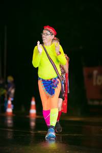 BIB: 
                            <button type="button" onclick="openModal(17305250)" class="btn btn-primary btn-sm float-right btn-popup" data-toggle="modal" data-target=".modal-high-quality">
                        <i class="fas fa-shopping-cart"></i> Add to Cart
                    </button>
                                            <button type="button" onclick="isThisMe(17305250, true)" class="btn btn-success btn-sm float-right btn-popup btn-isme hidden" data-toggle="tooltip" data-placement="bottom" title="นี่คือรูปของคุณใช่ไหม คลิกที่นี่เพื่อเอาเข้าอัลบั้ม">
                        <i class="fas fa-plus"></i> Add to album
                    </button>
                    <button type="button" onclick="isThisMe(17305250, false)" class="btn btn-warning btn-sm float-right btn-popup btn-isnotme hidden">
                        <i class="fas fa-ban"></i> Remove from album
                    </button>