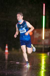 BIB: 40996
                            <button type="button" onclick="openModal(16956648)" class="btn btn-primary btn-sm float-right btn-popup" data-toggle="modal" data-target=".modal-high-quality">
                        <i class="fas fa-shopping-cart"></i> Add to Cart
                    </button>
                                            <button type="button" onclick="isThisMe(16956648, true)" class="btn btn-success btn-sm float-right btn-popup btn-isme hidden" data-toggle="tooltip" data-placement="bottom" title="นี่คือรูปของคุณใช่ไหม คลิกที่นี่เพื่อเอาเข้าอัลบั้ม">
                        <i class="fas fa-plus"></i> Add to album
                    </button>
                    <button type="button" onclick="isThisMe(16956648, false)" class="btn btn-warning btn-sm float-right btn-popup btn-isnotme hidden">
                        <i class="fas fa-ban"></i> Remove from album
                    </button>