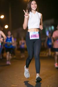 BIB: 84102
                            <button type="button" onclick="openModal(16559822)" class="btn btn-primary btn-sm float-right btn-popup" data-toggle="modal" data-target=".modal-high-quality">
                        <i class="fas fa-shopping-cart"></i> Add to Cart
                    </button>
                                            <button type="button" onclick="isThisMe(16559822, true)" class="btn btn-success btn-sm float-right btn-popup btn-isme hidden" data-toggle="tooltip" data-placement="bottom" title="นี่คือรูปของคุณใช่ไหม คลิกที่นี่เพื่อเอาเข้าอัลบั้ม">
                        <i class="fas fa-plus"></i> Add to album
                    </button>
                    <button type="button" onclick="isThisMe(16559822, false)" class="btn btn-warning btn-sm float-right btn-popup btn-isnotme hidden">
                        <i class="fas fa-ban"></i> Remove from album
                    </button>