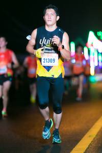 BIB: 21309
                            <button type="button" onclick="openModal(17323928)" class="btn btn-primary btn-sm float-right btn-popup" data-toggle="modal" data-target=".modal-high-quality">
                        <i class="fas fa-shopping-cart"></i> Add to Cart
                    </button>
                                            <button type="button" onclick="isThisMe(17323928, true)" class="btn btn-success btn-sm float-right btn-popup btn-isme hidden" data-toggle="tooltip" data-placement="bottom" title="นี่คือรูปของคุณใช่ไหม คลิกที่นี่เพื่อเอาเข้าอัลบั้ม">
                        <i class="fas fa-plus"></i> Add to album
                    </button>
                    <button type="button" onclick="isThisMe(17323928, false)" class="btn btn-warning btn-sm float-right btn-popup btn-isnotme hidden">
                        <i class="fas fa-ban"></i> Remove from album
                    </button>