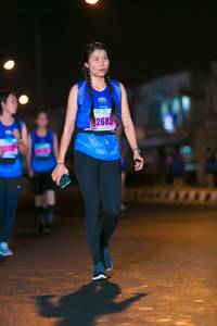 BIB: 2685
                            <button type="button" onclick="openModal(16574225)" class="btn btn-primary btn-sm float-right btn-popup" data-toggle="modal" data-target=".modal-high-quality">
                        <i class="fas fa-shopping-cart"></i> Add to Cart
                    </button>
                                            <button type="button" onclick="isThisMe(16574225, true)" class="btn btn-success btn-sm float-right btn-popup btn-isme hidden" data-toggle="tooltip" data-placement="bottom" title="นี่คือรูปของคุณใช่ไหม คลิกที่นี่เพื่อเอาเข้าอัลบั้ม">
                        <i class="fas fa-plus"></i> Add to album
                    </button>
                    <button type="button" onclick="isThisMe(16574225, false)" class="btn btn-warning btn-sm float-right btn-popup btn-isnotme hidden">
                        <i class="fas fa-ban"></i> Remove from album
                    </button>