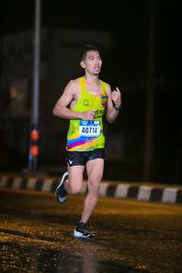 BIB: 40714
                            <button type="button" onclick="openModal(17122991)" class="btn btn-primary btn-sm float-right btn-popup" data-toggle="modal" data-target=".modal-high-quality">
                        <i class="fas fa-shopping-cart"></i> Add to Cart
                    </button>
                                            <button type="button" onclick="isThisMe(17122991, true)" class="btn btn-success btn-sm float-right btn-popup btn-isme hidden" data-toggle="tooltip" data-placement="bottom" title="นี่คือรูปของคุณใช่ไหม คลิกที่นี่เพื่อเอาเข้าอัลบั้ม">
                        <i class="fas fa-plus"></i> Add to album
                    </button>
                    <button type="button" onclick="isThisMe(17122991, false)" class="btn btn-warning btn-sm float-right btn-popup btn-isnotme hidden">
                        <i class="fas fa-ban"></i> Remove from album
                    </button>