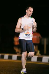 BIB: 24310
                            <button type="button" onclick="openModal(17137124)" class="btn btn-primary btn-sm float-right btn-popup" data-toggle="modal" data-target=".modal-high-quality">
                        <i class="fas fa-shopping-cart"></i> Add to Cart
                    </button>
                                            <button type="button" onclick="isThisMe(17137124, true)" class="btn btn-success btn-sm float-right btn-popup btn-isme hidden" data-toggle="tooltip" data-placement="bottom" title="นี่คือรูปของคุณใช่ไหม คลิกที่นี่เพื่อเอาเข้าอัลบั้ม">
                        <i class="fas fa-plus"></i> Add to album
                    </button>
                    <button type="button" onclick="isThisMe(17137124, false)" class="btn btn-warning btn-sm float-right btn-popup btn-isnotme hidden">
                        <i class="fas fa-ban"></i> Remove from album
                    </button>