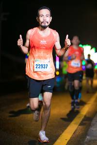 BIB: 22937
                            <button type="button" onclick="openModal(17468496)" class="btn btn-primary btn-sm float-right btn-popup" data-toggle="modal" data-target=".modal-high-quality">
                        <i class="fas fa-shopping-cart"></i> Add to Cart
                    </button>
                                            <button type="button" onclick="isThisMe(17468496, true)" class="btn btn-success btn-sm float-right btn-popup btn-isme hidden" data-toggle="tooltip" data-placement="bottom" title="นี่คือรูปของคุณใช่ไหม คลิกที่นี่เพื่อเอาเข้าอัลบั้ม">
                        <i class="fas fa-plus"></i> Add to album
                    </button>
                    <button type="button" onclick="isThisMe(17468496, false)" class="btn btn-warning btn-sm float-right btn-popup btn-isnotme hidden">
                        <i class="fas fa-ban"></i> Remove from album
                    </button>