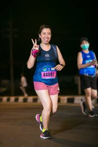 BIB: 44081
                            <button type="button" onclick="openModal(16646484)" class="btn btn-primary btn-sm float-right btn-popup" data-toggle="modal" data-target=".modal-high-quality">
                        <i class="fas fa-shopping-cart"></i> Add to Cart
                    </button>
                                            <button type="button" onclick="isThisMe(16646484, true)" class="btn btn-success btn-sm float-right btn-popup btn-isme hidden" data-toggle="tooltip" data-placement="bottom" title="นี่คือรูปของคุณใช่ไหม คลิกที่นี่เพื่อเอาเข้าอัลบั้ม">
                        <i class="fas fa-plus"></i> Add to album
                    </button>
                    <button type="button" onclick="isThisMe(16646484, false)" class="btn btn-warning btn-sm float-right btn-popup btn-isnotme hidden">
                        <i class="fas fa-ban"></i> Remove from album
                    </button>