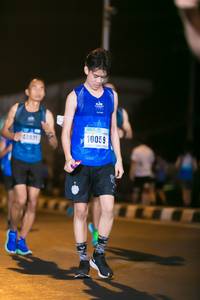 BIB: 0031, 10059
                            <button type="button" onclick="openModal(16460597)" class="btn btn-primary btn-sm float-right btn-popup" data-toggle="modal" data-target=".modal-high-quality">
                        <i class="fas fa-shopping-cart"></i> Add to Cart
                    </button>
                                            <button type="button" onclick="isThisMe(16460597, true)" class="btn btn-success btn-sm float-right btn-popup btn-isme hidden" data-toggle="tooltip" data-placement="bottom" title="นี่คือรูปของคุณใช่ไหม คลิกที่นี่เพื่อเอาเข้าอัลบั้ม">
                        <i class="fas fa-plus"></i> Add to album
                    </button>
                    <button type="button" onclick="isThisMe(16460597, false)" class="btn btn-warning btn-sm float-right btn-popup btn-isnotme hidden">
                        <i class="fas fa-ban"></i> Remove from album
                    </button>