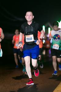 BIB: 21333, 230
                            <button type="button" onclick="openModal(17747837)" class="btn btn-primary btn-sm float-right btn-popup" data-toggle="modal" data-target=".modal-high-quality">
                        <i class="fas fa-shopping-cart"></i> Add to Cart
                    </button>
                                            <button type="button" onclick="isThisMe(17747837, true)" class="btn btn-success btn-sm float-right btn-popup btn-isme hidden" data-toggle="tooltip" data-placement="bottom" title="นี่คือรูปของคุณใช่ไหม คลิกที่นี่เพื่อเอาเข้าอัลบั้ม">
                        <i class="fas fa-plus"></i> Add to album
                    </button>
                    <button type="button" onclick="isThisMe(17747837, false)" class="btn btn-warning btn-sm float-right btn-popup btn-isnotme hidden">
                        <i class="fas fa-ban"></i> Remove from album
                    </button>