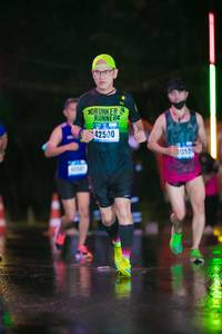 BIB: 42500, 1352
                            <button type="button" onclick="openModal(17125667)" class="btn btn-primary btn-sm float-right btn-popup" data-toggle="modal" data-target=".modal-high-quality">
                        <i class="fas fa-shopping-cart"></i> Add to Cart
                    </button>
                                            <button type="button" onclick="isThisMe(17125667, true)" class="btn btn-success btn-sm float-right btn-popup btn-isme hidden" data-toggle="tooltip" data-placement="bottom" title="นี่คือรูปของคุณใช่ไหม คลิกที่นี่เพื่อเอาเข้าอัลบั้ม">
                        <i class="fas fa-plus"></i> Add to album
                    </button>
                    <button type="button" onclick="isThisMe(17125667, false)" class="btn btn-warning btn-sm float-right btn-popup btn-isnotme hidden">
                        <i class="fas fa-ban"></i> Remove from album
                    </button>