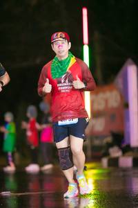 BIB: 
                            <button type="button" onclick="openModal(17298133)" class="btn btn-primary btn-sm float-right btn-popup" data-toggle="modal" data-target=".modal-high-quality">
                        <i class="fas fa-shopping-cart"></i> Add to Cart
                    </button>
                                            <button type="button" onclick="isThisMe(17298133, true)" class="btn btn-success btn-sm float-right btn-popup btn-isme hidden" data-toggle="tooltip" data-placement="bottom" title="นี่คือรูปของคุณใช่ไหม คลิกที่นี่เพื่อเอาเข้าอัลบั้ม">
                        <i class="fas fa-plus"></i> Add to album
                    </button>
                    <button type="button" onclick="isThisMe(17298133, false)" class="btn btn-warning btn-sm float-right btn-popup btn-isnotme hidden">
                        <i class="fas fa-ban"></i> Remove from album
                    </button>