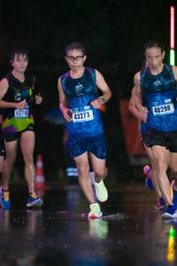 BIB: 4276, 43273, 40298
                            <button type="button" onclick="openModal(17088480)" class="btn btn-primary btn-sm float-right btn-popup" data-toggle="modal" data-target=".modal-high-quality">
                        <i class="fas fa-shopping-cart"></i> Add to Cart
                    </button>
                                            <button type="button" onclick="isThisMe(17088480, true)" class="btn btn-success btn-sm float-right btn-popup btn-isme hidden" data-toggle="tooltip" data-placement="bottom" title="นี่คือรูปของคุณใช่ไหม คลิกที่นี่เพื่อเอาเข้าอัลบั้ม">
                        <i class="fas fa-plus"></i> Add to album
                    </button>
                    <button type="button" onclick="isThisMe(17088480, false)" class="btn btn-warning btn-sm float-right btn-popup btn-isnotme hidden">
                        <i class="fas fa-ban"></i> Remove from album
                    </button>