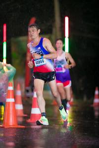 BIB: 40866
                            <button type="button" onclick="openModal(16925853)" class="btn btn-primary btn-sm float-right btn-popup" data-toggle="modal" data-target=".modal-high-quality">
                        <i class="fas fa-shopping-cart"></i> Add to Cart
                    </button>
                                            <button type="button" onclick="isThisMe(16925853, true)" class="btn btn-success btn-sm float-right btn-popup btn-isme hidden" data-toggle="tooltip" data-placement="bottom" title="นี่คือรูปของคุณใช่ไหม คลิกที่นี่เพื่อเอาเข้าอัลบั้ม">
                        <i class="fas fa-plus"></i> Add to album
                    </button>
                    <button type="button" onclick="isThisMe(16925853, false)" class="btn btn-warning btn-sm float-right btn-popup btn-isnotme hidden">
                        <i class="fas fa-ban"></i> Remove from album
                    </button>