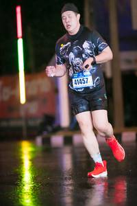 BIB: 41457
                            <button type="button" onclick="openModal(17095114)" class="btn btn-primary btn-sm float-right btn-popup" data-toggle="modal" data-target=".modal-high-quality">
                        <i class="fas fa-shopping-cart"></i> Add to Cart
                    </button>
                                            <button type="button" onclick="isThisMe(17095114, true)" class="btn btn-success btn-sm float-right btn-popup btn-isme hidden" data-toggle="tooltip" data-placement="bottom" title="นี่คือรูปของคุณใช่ไหม คลิกที่นี่เพื่อเอาเข้าอัลบั้ม">
                        <i class="fas fa-plus"></i> Add to album
                    </button>
                    <button type="button" onclick="isThisMe(17095114, false)" class="btn btn-warning btn-sm float-right btn-popup btn-isnotme hidden">
                        <i class="fas fa-ban"></i> Remove from album
                    </button>