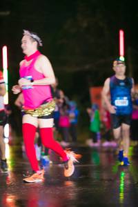 BIB: 
                            <button type="button" onclick="openModal(17126719)" class="btn btn-primary btn-sm float-right btn-popup" data-toggle="modal" data-target=".modal-high-quality">
                        <i class="fas fa-shopping-cart"></i> Add to Cart
                    </button>
                                            <button type="button" onclick="isThisMe(17126719, true)" class="btn btn-success btn-sm float-right btn-popup btn-isme hidden" data-toggle="tooltip" data-placement="bottom" title="นี่คือรูปของคุณใช่ไหม คลิกที่นี่เพื่อเอาเข้าอัลบั้ม">
                        <i class="fas fa-plus"></i> Add to album
                    </button>
                    <button type="button" onclick="isThisMe(17126719, false)" class="btn btn-warning btn-sm float-right btn-popup btn-isnotme hidden">
                        <i class="fas fa-ban"></i> Remove from album
                    </button>