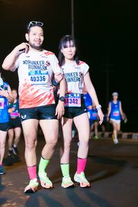 BIB: 40336, 44342
                            <button type="button" onclick="openModal(16644150)" class="btn btn-primary btn-sm float-right btn-popup" data-toggle="modal" data-target=".modal-high-quality">
                        <i class="fas fa-shopping-cart"></i> Add to Cart
                    </button>
                                            <button type="button" onclick="isThisMe(16644150, true)" class="btn btn-success btn-sm float-right btn-popup btn-isme hidden" data-toggle="tooltip" data-placement="bottom" title="นี่คือรูปของคุณใช่ไหม คลิกที่นี่เพื่อเอาเข้าอัลบั้ม">
                        <i class="fas fa-plus"></i> Add to album
                    </button>
                    <button type="button" onclick="isThisMe(16644150, false)" class="btn btn-warning btn-sm float-right btn-popup btn-isnotme hidden">
                        <i class="fas fa-ban"></i> Remove from album
                    </button>