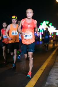 BIB: 181, 20117
                            <button type="button" onclick="openModal(17473136)" class="btn btn-primary btn-sm float-right btn-popup" data-toggle="modal" data-target=".modal-high-quality">
                        <i class="fas fa-shopping-cart"></i> Add to Cart
                    </button>
                                            <button type="button" onclick="isThisMe(17473136, true)" class="btn btn-success btn-sm float-right btn-popup btn-isme hidden" data-toggle="tooltip" data-placement="bottom" title="นี่คือรูปของคุณใช่ไหม คลิกที่นี่เพื่อเอาเข้าอัลบั้ม">
                        <i class="fas fa-plus"></i> Add to album
                    </button>
                    <button type="button" onclick="isThisMe(17473136, false)" class="btn btn-warning btn-sm float-right btn-popup btn-isnotme hidden">
                        <i class="fas fa-ban"></i> Remove from album
                    </button>