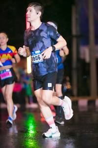 BIB: 0806
                            <button type="button" onclick="openModal(17130862)" class="btn btn-primary btn-sm float-right btn-popup" data-toggle="modal" data-target=".modal-high-quality">
                        <i class="fas fa-shopping-cart"></i> Add to Cart
                    </button>
                                            <button type="button" onclick="isThisMe(17130862, true)" class="btn btn-success btn-sm float-right btn-popup btn-isme hidden" data-toggle="tooltip" data-placement="bottom" title="นี่คือรูปของคุณใช่ไหม คลิกที่นี่เพื่อเอาเข้าอัลบั้ม">
                        <i class="fas fa-plus"></i> Add to album
                    </button>
                    <button type="button" onclick="isThisMe(17130862, false)" class="btn btn-warning btn-sm float-right btn-popup btn-isnotme hidden">
                        <i class="fas fa-ban"></i> Remove from album
                    </button>