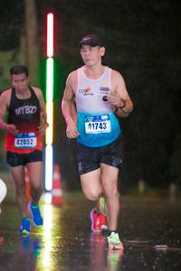 BIB: 41743, 42052
                            <button type="button" onclick="openModal(16955652)" class="btn btn-primary btn-sm float-right btn-popup" data-toggle="modal" data-target=".modal-high-quality">
                        <i class="fas fa-shopping-cart"></i> Add to Cart
                    </button>
                                            <button type="button" onclick="isThisMe(16955652, true)" class="btn btn-success btn-sm float-right btn-popup btn-isme hidden" data-toggle="tooltip" data-placement="bottom" title="นี่คือรูปของคุณใช่ไหม คลิกที่นี่เพื่อเอาเข้าอัลบั้ม">
                        <i class="fas fa-plus"></i> Add to album
                    </button>
                    <button type="button" onclick="isThisMe(16955652, false)" class="btn btn-warning btn-sm float-right btn-popup btn-isnotme hidden">
                        <i class="fas fa-ban"></i> Remove from album
                    </button>