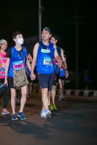 BIB: 1112, 12881
                            <button type="button" onclick="openModal(16629561)" class="btn btn-primary btn-sm float-right btn-popup" data-toggle="modal" data-target=".modal-high-quality">
                        <i class="fas fa-shopping-cart"></i> Add to Cart
                    </button>
                                            <button type="button" onclick="isThisMe(16629561, true)" class="btn btn-success btn-sm float-right btn-popup btn-isme hidden" data-toggle="tooltip" data-placement="bottom" title="นี่คือรูปของคุณใช่ไหม คลิกที่นี่เพื่อเอาเข้าอัลบั้ม">
                        <i class="fas fa-plus"></i> Add to album
                    </button>
                    <button type="button" onclick="isThisMe(16629561, false)" class="btn btn-warning btn-sm float-right btn-popup btn-isnotme hidden">
                        <i class="fas fa-ban"></i> Remove from album
                    </button>