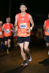 BIB: 22933
                            <button type="button" onclick="openModal(17750318)" class="btn btn-primary btn-sm float-right btn-popup" data-toggle="modal" data-target=".modal-high-quality">
                        <i class="fas fa-shopping-cart"></i> Add to Cart
                    </button>
                                            <button type="button" onclick="isThisMe(17750318, true)" class="btn btn-success btn-sm float-right btn-popup btn-isme hidden" data-toggle="tooltip" data-placement="bottom" title="นี่คือรูปของคุณใช่ไหม คลิกที่นี่เพื่อเอาเข้าอัลบั้ม">
                        <i class="fas fa-plus"></i> Add to album
                    </button>
                    <button type="button" onclick="isThisMe(17750318, false)" class="btn btn-warning btn-sm float-right btn-popup btn-isnotme hidden">
                        <i class="fas fa-ban"></i> Remove from album
                    </button>