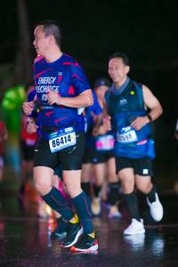 BIB: 86414, 398
                            <button type="button" onclick="openModal(17297047)" class="btn btn-primary btn-sm float-right btn-popup" data-toggle="modal" data-target=".modal-high-quality">
                        <i class="fas fa-shopping-cart"></i> Add to Cart
                    </button>
                                            <button type="button" onclick="isThisMe(17297047, true)" class="btn btn-success btn-sm float-right btn-popup btn-isme hidden" data-toggle="tooltip" data-placement="bottom" title="นี่คือรูปของคุณใช่ไหม คลิกที่นี่เพื่อเอาเข้าอัลบั้ม">
                        <i class="fas fa-plus"></i> Add to album
                    </button>
                    <button type="button" onclick="isThisMe(17297047, false)" class="btn btn-warning btn-sm float-right btn-popup btn-isnotme hidden">
                        <i class="fas fa-ban"></i> Remove from album
                    </button>