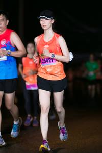 BIB: 25421
                            <button type="button" onclick="openModal(17746806)" class="btn btn-primary btn-sm float-right btn-popup" data-toggle="modal" data-target=".modal-high-quality">
                        <i class="fas fa-shopping-cart"></i> Add to Cart
                    </button>
                                            <button type="button" onclick="isThisMe(17746806, true)" class="btn btn-success btn-sm float-right btn-popup btn-isme hidden" data-toggle="tooltip" data-placement="bottom" title="นี่คือรูปของคุณใช่ไหม คลิกที่นี่เพื่อเอาเข้าอัลบั้ม">
                        <i class="fas fa-plus"></i> Add to album
                    </button>
                    <button type="button" onclick="isThisMe(17746806, false)" class="btn btn-warning btn-sm float-right btn-popup btn-isnotme hidden">
                        <i class="fas fa-ban"></i> Remove from album
                    </button>