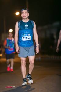 BIB: 41063
                            <button type="button" onclick="openModal(16624746)" class="btn btn-primary btn-sm float-right btn-popup" data-toggle="modal" data-target=".modal-high-quality">
                        <i class="fas fa-shopping-cart"></i> Add to Cart
                    </button>
                                            <button type="button" onclick="isThisMe(16624746, true)" class="btn btn-success btn-sm float-right btn-popup btn-isme hidden" data-toggle="tooltip" data-placement="bottom" title="นี่คือรูปของคุณใช่ไหม คลิกที่นี่เพื่อเอาเข้าอัลบั้ม">
                        <i class="fas fa-plus"></i> Add to album
                    </button>
                    <button type="button" onclick="isThisMe(16624746, false)" class="btn btn-warning btn-sm float-right btn-popup btn-isnotme hidden">
                        <i class="fas fa-ban"></i> Remove from album
                    </button>