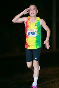 BIB: 20759
                            <button type="button" onclick="openModal(17323430)" class="btn btn-primary btn-sm float-right btn-popup" data-toggle="modal" data-target=".modal-high-quality">
                        <i class="fas fa-shopping-cart"></i> Add to Cart
                    </button>
                                            <button type="button" onclick="isThisMe(17323430, true)" class="btn btn-success btn-sm float-right btn-popup btn-isme hidden" data-toggle="tooltip" data-placement="bottom" title="นี่คือรูปของคุณใช่ไหม คลิกที่นี่เพื่อเอาเข้าอัลบั้ม">
                        <i class="fas fa-plus"></i> Add to album
                    </button>
                    <button type="button" onclick="isThisMe(17323430, false)" class="btn btn-warning btn-sm float-right btn-popup btn-isnotme hidden">
                        <i class="fas fa-ban"></i> Remove from album
                    </button>