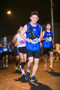 BIB: 1452, 44089
                            <button type="button" onclick="openModal(16594460)" class="btn btn-primary btn-sm float-right btn-popup" data-toggle="modal" data-target=".modal-high-quality">
                        <i class="fas fa-shopping-cart"></i> Add to Cart
                    </button>
                                            <button type="button" onclick="isThisMe(16594460, true)" class="btn btn-success btn-sm float-right btn-popup btn-isme hidden" data-toggle="tooltip" data-placement="bottom" title="นี่คือรูปของคุณใช่ไหม คลิกที่นี่เพื่อเอาเข้าอัลบั้ม">
                        <i class="fas fa-plus"></i> Add to album
                    </button>
                    <button type="button" onclick="isThisMe(16594460, false)" class="btn btn-warning btn-sm float-right btn-popup btn-isnotme hidden">
                        <i class="fas fa-ban"></i> Remove from album
                    </button>