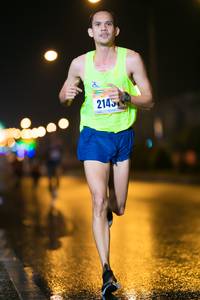 BIB: 2145
                            <button type="button" onclick="openModal(17132846)" class="btn btn-primary btn-sm float-right btn-popup" data-toggle="modal" data-target=".modal-high-quality">
                        <i class="fas fa-shopping-cart"></i> Add to Cart
                    </button>
                                            <button type="button" onclick="isThisMe(17132846, true)" class="btn btn-success btn-sm float-right btn-popup btn-isme hidden" data-toggle="tooltip" data-placement="bottom" title="นี่คือรูปของคุณใช่ไหม คลิกที่นี่เพื่อเอาเข้าอัลบั้ม">
                        <i class="fas fa-plus"></i> Add to album
                    </button>
                    <button type="button" onclick="isThisMe(17132846, false)" class="btn btn-warning btn-sm float-right btn-popup btn-isnotme hidden">
                        <i class="fas fa-ban"></i> Remove from album
                    </button>