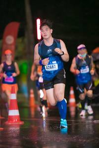 BIB: 42682
                            <button type="button" onclick="openModal(17105827)" class="btn btn-primary btn-sm float-right btn-popup" data-toggle="modal" data-target=".modal-high-quality">
                        <i class="fas fa-shopping-cart"></i> Add to Cart
                    </button>
                                            <button type="button" onclick="isThisMe(17105827, true)" class="btn btn-success btn-sm float-right btn-popup btn-isme hidden" data-toggle="tooltip" data-placement="bottom" title="นี่คือรูปของคุณใช่ไหม คลิกที่นี่เพื่อเอาเข้าอัลบั้ม">
                        <i class="fas fa-plus"></i> Add to album
                    </button>
                    <button type="button" onclick="isThisMe(17105827, false)" class="btn btn-warning btn-sm float-right btn-popup btn-isnotme hidden">
                        <i class="fas fa-ban"></i> Remove from album
                    </button>