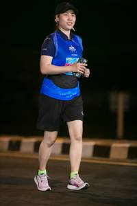 BIB: 
                            <button type="button" onclick="openModal(16631592)" class="btn btn-primary btn-sm float-right btn-popup" data-toggle="modal" data-target=".modal-high-quality">
                        <i class="fas fa-shopping-cart"></i> Add to Cart
                    </button>
                                            <button type="button" onclick="isThisMe(16631592, true)" class="btn btn-success btn-sm float-right btn-popup btn-isme hidden" data-toggle="tooltip" data-placement="bottom" title="นี่คือรูปของคุณใช่ไหม คลิกที่นี่เพื่อเอาเข้าอัลบั้ม">
                        <i class="fas fa-plus"></i> Add to album
                    </button>
                    <button type="button" onclick="isThisMe(16631592, false)" class="btn btn-warning btn-sm float-right btn-popup btn-isnotme hidden">
                        <i class="fas fa-ban"></i> Remove from album
                    </button>