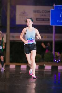 BIB: 44494
                            <button type="button" onclick="openModal(17091849)" class="btn btn-primary btn-sm float-right btn-popup" data-toggle="modal" data-target=".modal-high-quality">
                        <i class="fas fa-shopping-cart"></i> Add to Cart
                    </button>
                                            <button type="button" onclick="isThisMe(17091849, true)" class="btn btn-success btn-sm float-right btn-popup btn-isme hidden" data-toggle="tooltip" data-placement="bottom" title="นี่คือรูปของคุณใช่ไหม คลิกที่นี่เพื่อเอาเข้าอัลบั้ม">
                        <i class="fas fa-plus"></i> Add to album
                    </button>
                    <button type="button" onclick="isThisMe(17091849, false)" class="btn btn-warning btn-sm float-right btn-popup btn-isnotme hidden">
                        <i class="fas fa-ban"></i> Remove from album
                    </button>